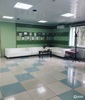 Медицинский центр УЛЫБКА на Смирнова