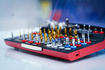 Стоматологическая клиника ФЛАГМАНСТОМ м. проспект Победы