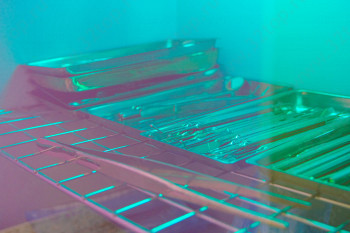 Стоматологическая клиника ФЛАГМАНСТОМ м. проспект Победы