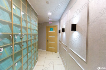 Стоматологическая клиника ЗУБ-ОК на Урожайном