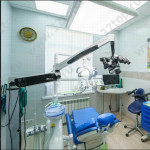 СТОМАТОЛОГИЯ ДОКТОРА ЕРМАКОВА на Достоевского