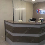 СТОМАТОЛОГИЯ ДОКТОРА ЕРМАКОВА на Достоевского