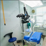 СТОМАТОЛОГИЯ ДОКТОРА ЕРМАКОВА на Достоевского