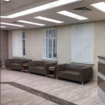 СТОМАТОЛОГИЯ ДОКТОРА ЕРМАКОВА на Достоевского