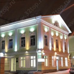 СТОМАТОЛОГИЯ ДОКТОРА ЕРМАКОВА на Достоевского