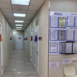 СТОМАТОЛОГИЯ ДОКТОРА ЕРМАКОВА на Достоевского