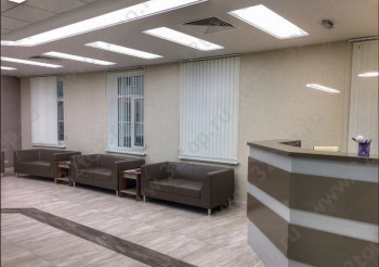 СТОМАТОЛОГИЯ ДОКТОРА ЕРМАКОВА на Октябрьской