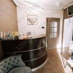 Стоматологическая клиника СТОМОБЕСТ