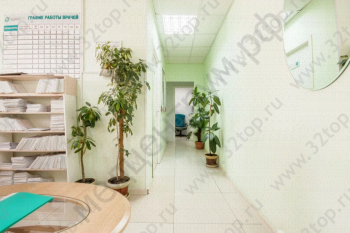 Стоматологическая клиника СТОМАТОЛОГ РЯДОМ на Можайском 22А