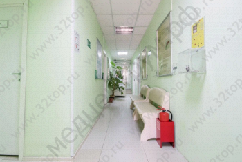 Стоматологическая клиника СТОМАТОЛОГ РЯДОМ на Можайском 22А