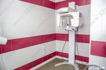 Стоматология DENTALCOM (ДЕНТАЛКОМ)