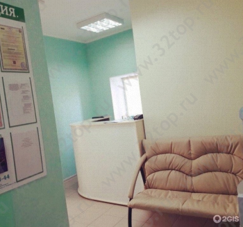 Стоматология МАГИЯ УЛЫБКИ