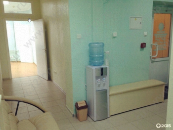 Стоматология МАГИЯ УЛЫБКИ