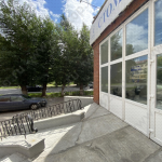 Стоматологическая клиника АВРОРА