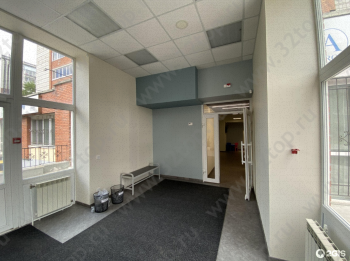 Стоматологическая клиника АВРОРА