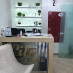 Стоматология ЛАЙФ СМАЙЛ