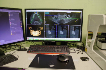 Стоматологическая клиника DENTAL CLUB (ДЕНТАЛ КЛУБ)