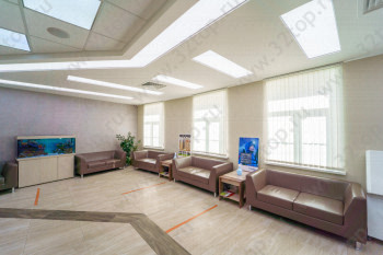 СТОМАТОЛОГИЯ ДОКТОРА ЕРМАКОВА на Достоевского