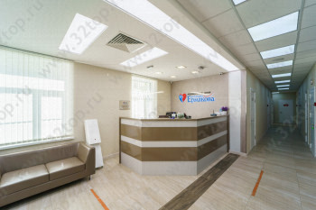 СТОМАТОЛОГИЯ ДОКТОРА ЕРМАКОВА на Достоевского