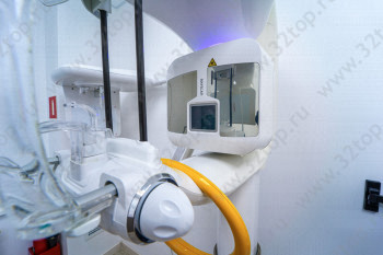 СТОМАТОЛОГИЯ ДОКТОРА ЕРМАКОВА на Достоевского