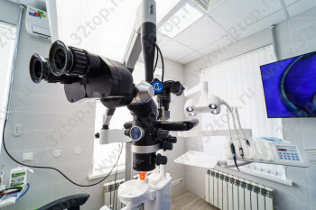 СТОМАТОЛОГИЯ ДОКТОРА ЕРМАКОВА на Достоевского