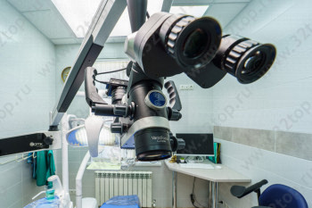 СТОМАТОЛОГИЯ ДОКТОРА ЕРМАКОВА на Достоевского