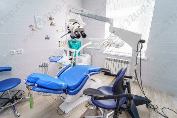 СТОМАТОЛОГИЯ ДОКТОРА ЕРМАКОВА на Достоевского