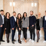 Центр стоматологии BLANCO