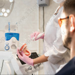 Центр стоматологии BLANCO