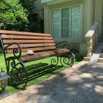 Стоматологическая клиника ВАША УЛЫБКА