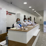 Медицинский центр ПРИВИЛЕГИЯ ПЛЮС