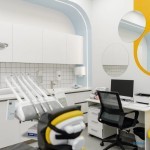 Стоматологическая клиника DOCDENT (ДОКДЕНТ) м. Зорге