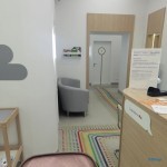 Стоматологическая клиника DOCDENT (ДОКДЕНТ) м. Зорге