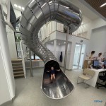 Стоматологическая клиника DOCDENT (ДОКДЕНТ) м. Зорге