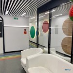 Стоматологическая клиника DOCDENT (ДОКДЕНТ) м. Университет