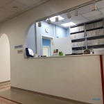 Стоматологическая клиника DOCDENT (ДОКДЕНТ) м. Университет