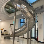 Клиника ДОКДЕТИ (ДОКМЕД) м. Цветной бульвар