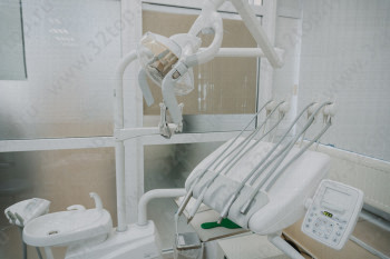 Cтоматологический центр MY DENT на Екатерининской