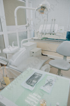 Cтоматологический центр MY DENT на Екатерининской