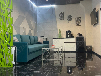 Клиника эстетической стоматологии и косметологии DAVINCI (ДАВИНЧИ)