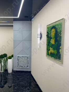 Клиника эстетической стоматологии и косметологии DAVINCI (ДАВИНЧИ)