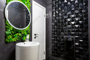 Клиника эстетической стоматологии и косметологии DAVINCI (ДАВИНЧИ)