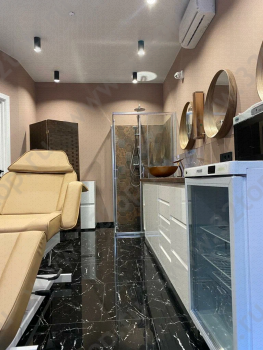 Клиника эстетической стоматологии и косметологии DAVINCI (ДАВИНЧИ)