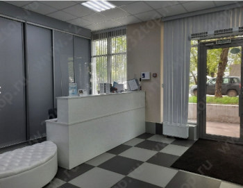 СОЦИАЛЬНАЯ СТОМАТОЛОГИЯ м. Авиастроительная ( 2ая Ленинградская)