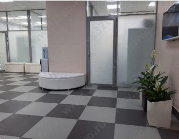 СОЦИАЛЬНАЯ СТОМАТОЛОГИЯ м. Авиастроительная ( 2ая Ленинградская)