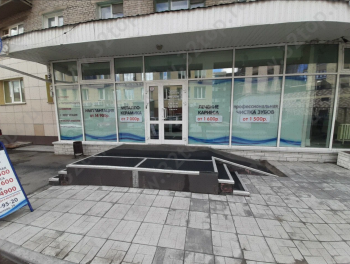 Сеть стоматологических клиник СОЦИАЛЬНАЯ СТОМАТОЛОГИЯ м. Красный проспект