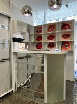 Сеть стоматологических клиник СОЦИАЛЬНАЯ СТОМАТОЛОГИЯ м. Красный проспект