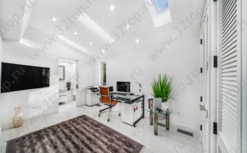 Стоматология SCULPTURE SMILE (СКУЛЬПТОР СМАЙЛ) м. Рязанский проспект