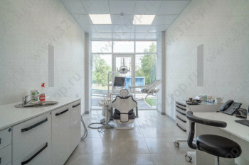 Стоматология SCULPTURE SMILE (СКУЛЬПТОР СМАЙЛ) м. Рязанский проспект