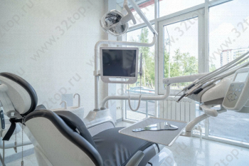 Стоматология SCULPTURE SMILE (СКУЛЬПТОР СМАЙЛ) м. Рязанский проспект